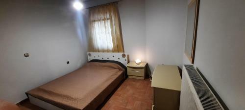 Villa ????? ??? ??????????