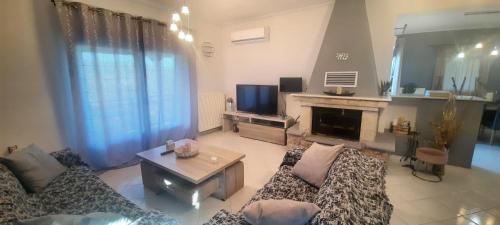 Villa ????? ??? ??????????