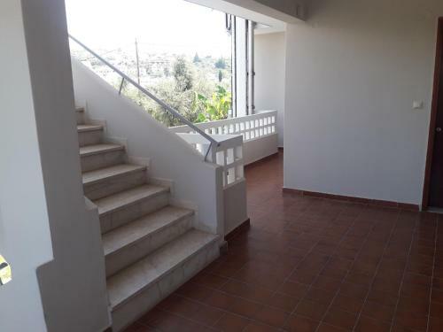Apartamento Drossia # 10