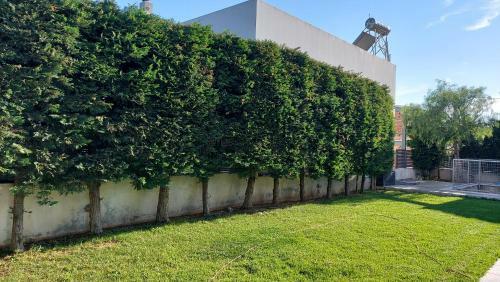 Villa Verde