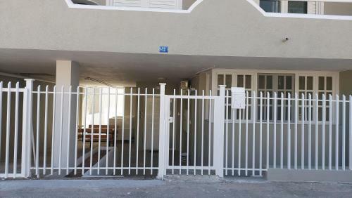 Apartamento Aphrodite Goddess