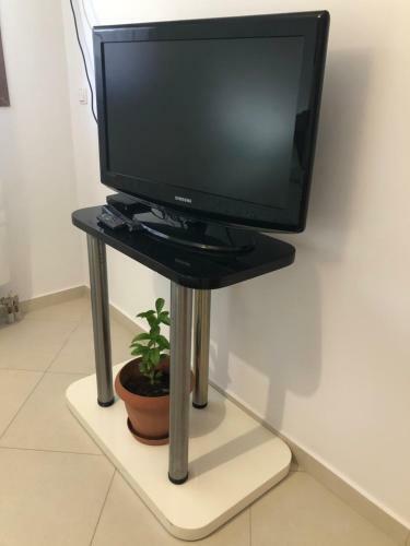 Apartamento Artemis House