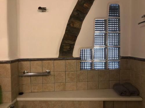 Apartamento Anamark