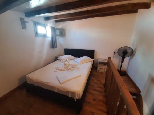 Apartamento ?????? Larerooms