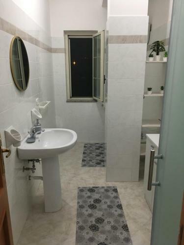Bed & Breakfast La Casa Di Nonna Anna