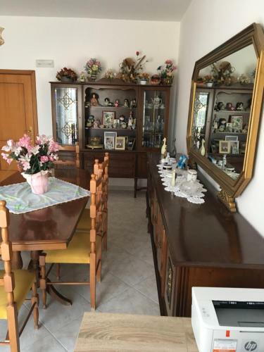 Bed & Breakfast La Casa Di Nonna Anna