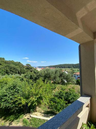 Apartman Ana