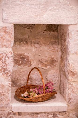 Apartamento Old Town Haus Rab