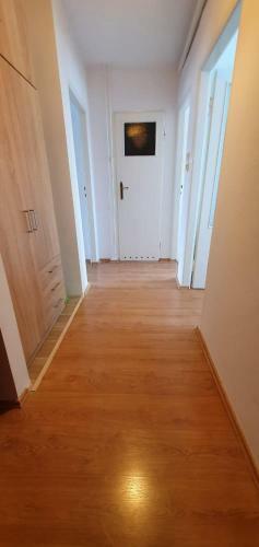 Tani Apartament Zgoda