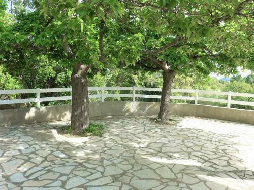 Holiday Home Maison Roumagnac Cavalaire