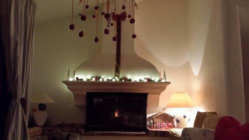 Bed & Breakfast Villa Port Sud