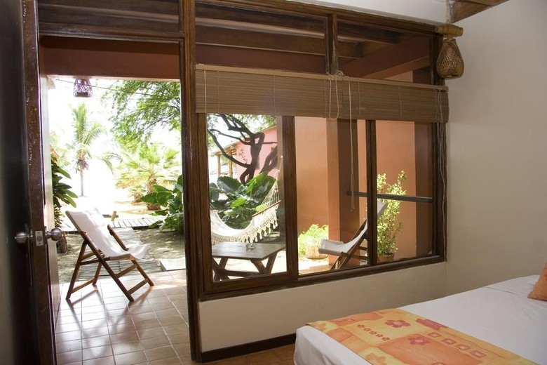 Hotel Punta Sal Suites & Bungalows Resort