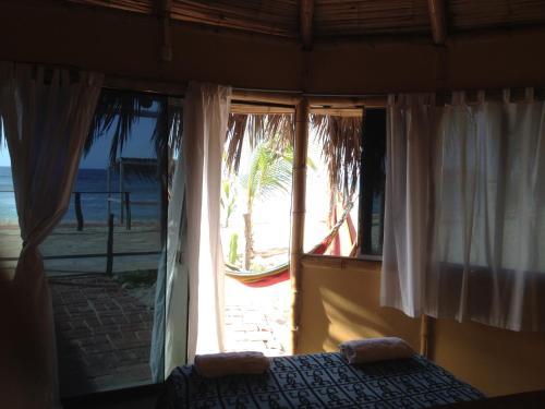 Hotel Waltako Beach Culture