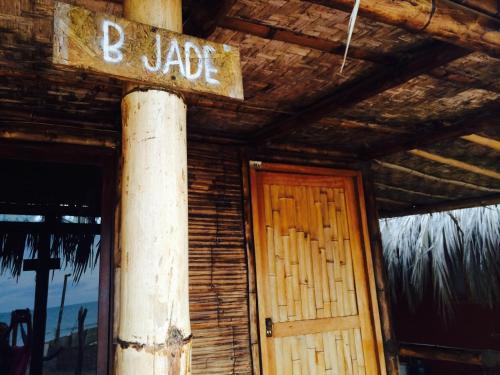 Hotel Waltako Beach Culture