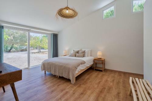 Agroturismo Charming Property Villa With Private Pool