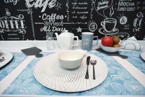 Apartamento My Way In Azores