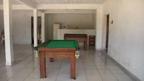 Casa de Campo Espetacular Com Piscina Em Mairipora