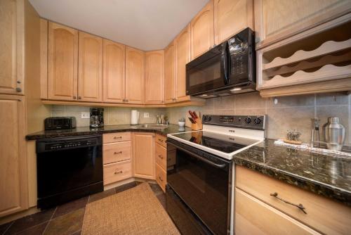 Apartamento Cozy Condo With Shuttle Access About 4 Mi To Skiing