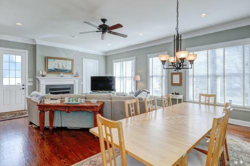 Town Of Rehoboth Beach 314 Laurel St