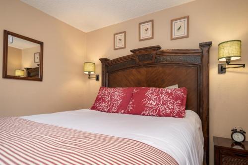 247 Hi Country Dr #11-4