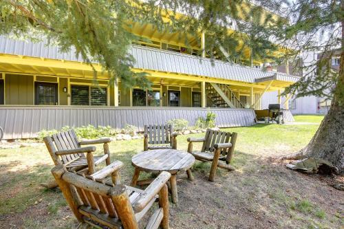 247 Hi Country Dr #11-4