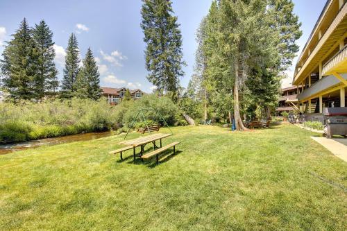 247 Hi Country Dr #11-4