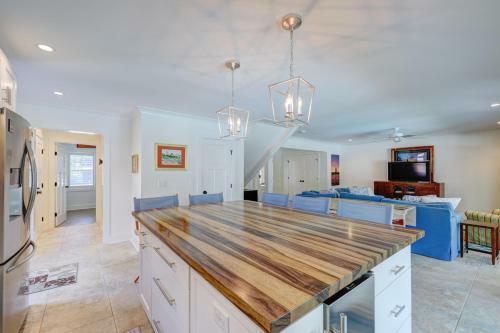 Rehoboth Beach 20964 Ann Ave