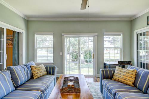 Keys Of Marsh Harbor 20246 Whitehead Cir
