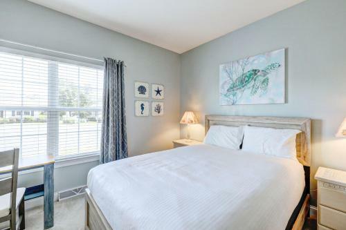 Keys Of Marsh Harbor 20246 Whitehead Cir