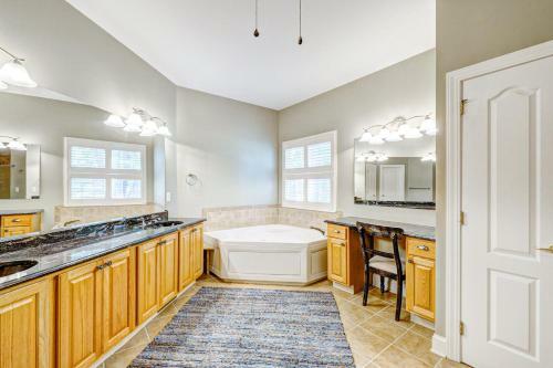 Keys Of Marsh Harbor 20246 Whitehead Cir