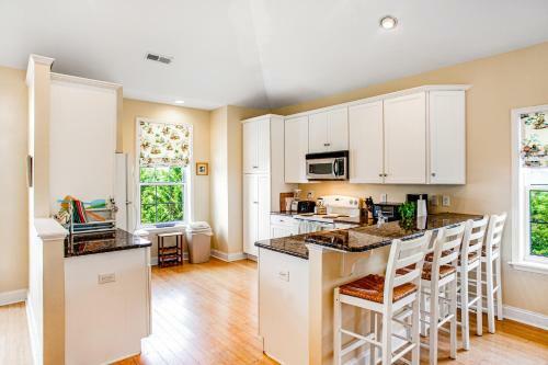 The Sanctuary ---- 39601 Waterworks Court