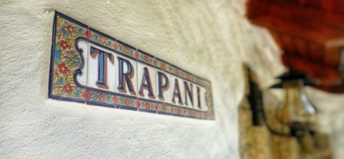 Apartamento Bungalov Trapani
