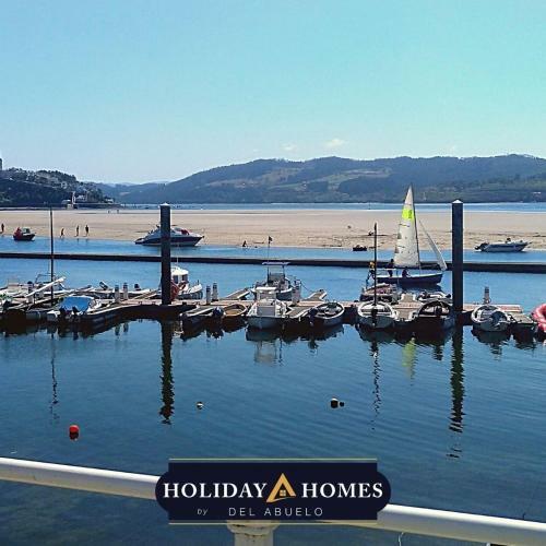 Apartamento Holiday Homes Figueras Vut
