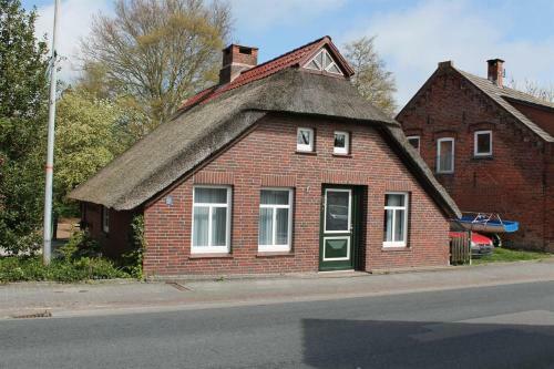 Ferienh�user Stellmacher