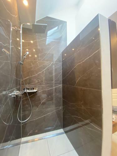 Apartamento Bernadette Im Herzen Edenkobens