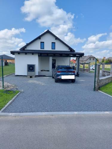 Podkrovn� Apartm�n Mat?j