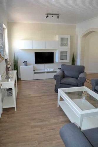 Ferienhaus "am Strand", Haus 1 - A69226