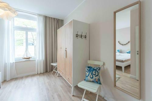 Seaside Apartments - Little Breeze