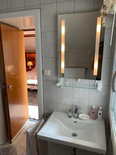 River Rooms / Messezimmer F�r 3-4