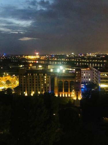 Apartamento Lux 2bd W/ Rooftop Terrace And Rhine Views!