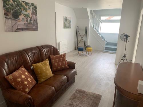Hostal Villa Tenjin Chambre 6