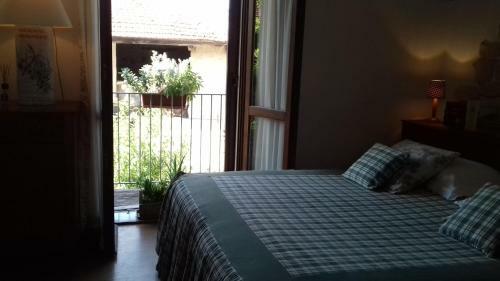 Agroturismo Agriturismo Cascina Knec
