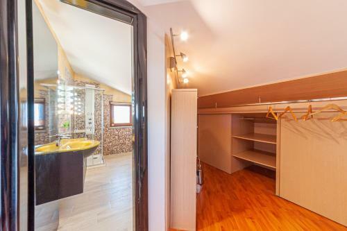 Apartamento Penthouse Whith Sea View In Castelsardo