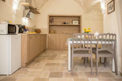 Apartamento La Casa Del Girasole
