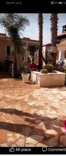Apartamento Raggio Di Sole Room