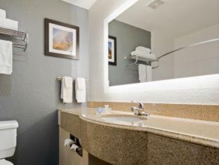 Hotel Best Western Waldo Inn & Suites