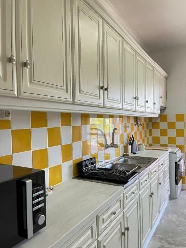 Apartamento Oeiras Balcony By Homing