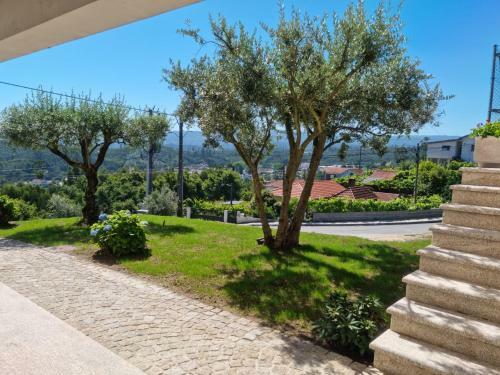 Bed & Breakfast Florindo - Laf�es Guest House