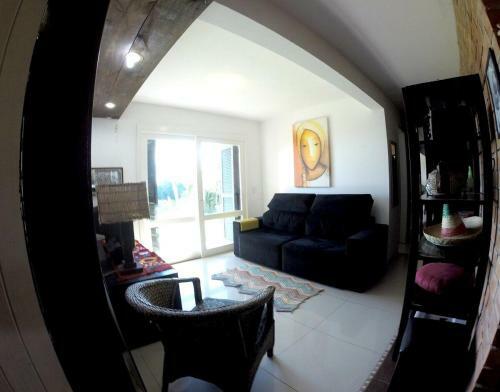 Ref�gio Dos Alpes - Na Rota Colonial de Gramado