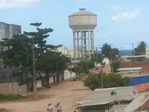Apartamento Temporada Praia Litoral